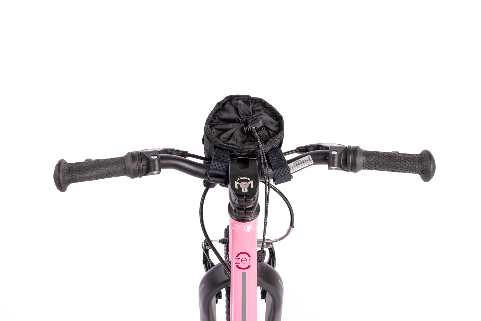 Beany Solely.JR cyklo košík na láhev a drobnosti