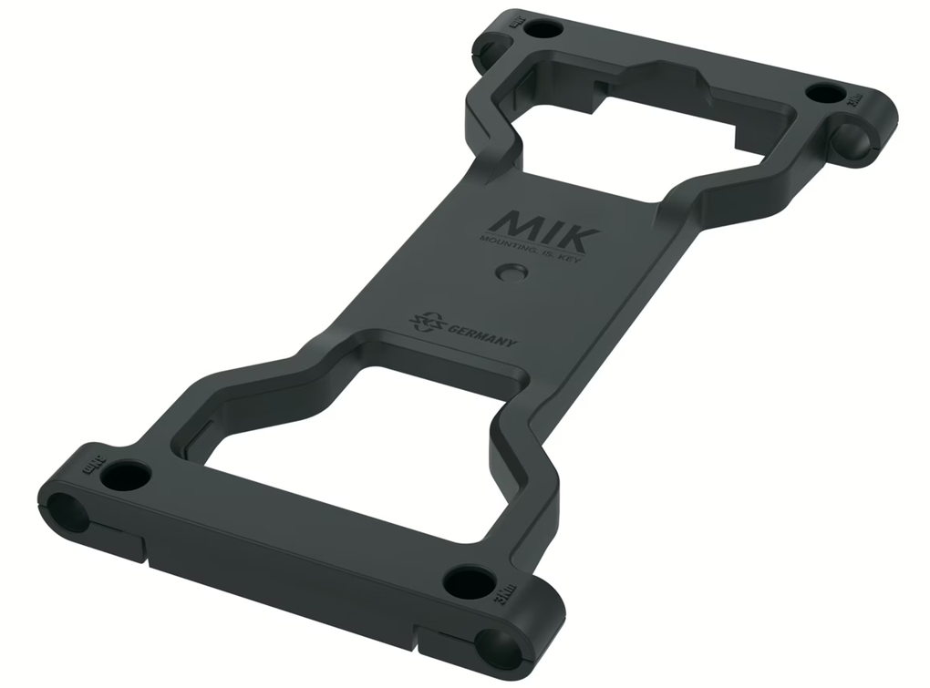 Nosič SKS Infinity Universal - MIK