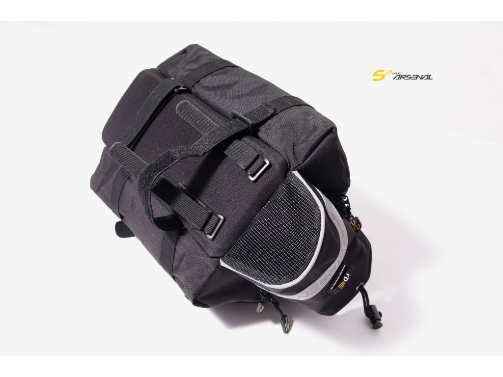 Brašna na nosič Sport Arsenal 450