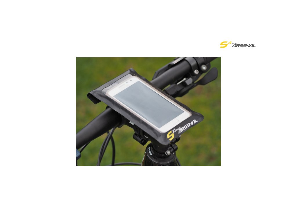 Pouzdro na telefon, Sport Arsenal 532