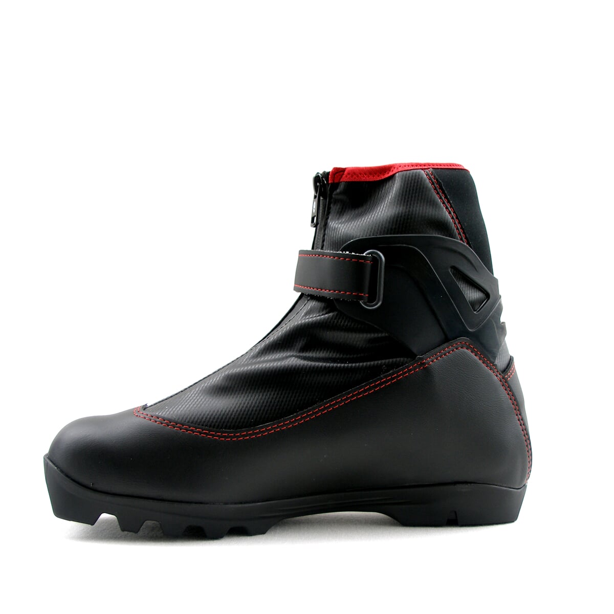 Pánské boty na běžky BOTAS CONTROL PROLINK - NNN/Prolink