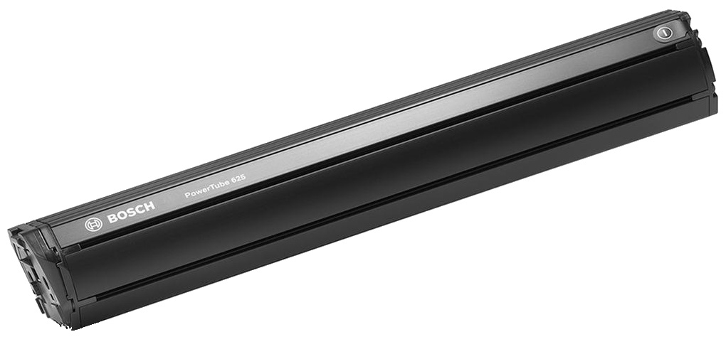 APACHE Hupahu 5 Bosch CX 875Wh/16,7Ah, PowerMore, 29", RÁM 19"(L),  ZDARMA dopravné, odborná montáž, seřízení a zámek FORCE!