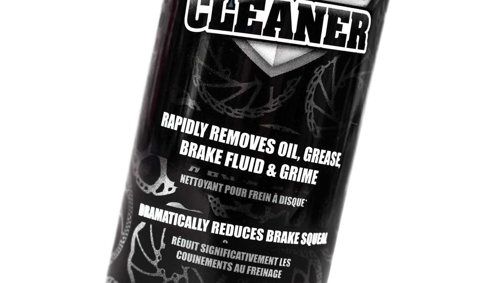 Muc-Off Disc Brake Cleaner 400ml