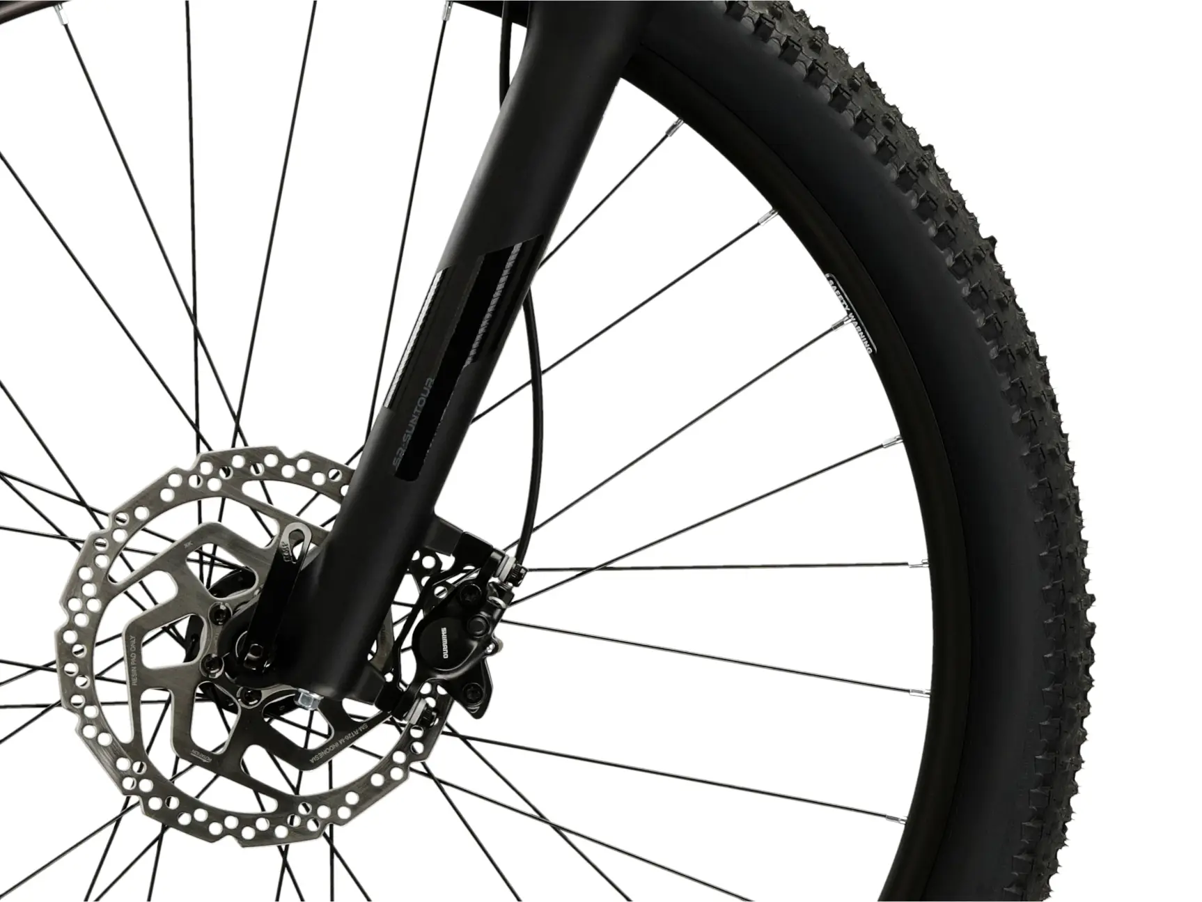 KROSS LEVEL X100, rám 17" (M), model 2026, pneu 29", barva šedá/hnědá/matný - ZDARMA dopravné, odborná montáž, seřízení a sada světel!