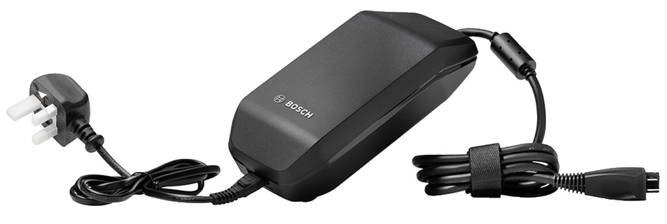 APACHE Quruk Bosch SX, pneu 29", barva ocelově modrá - ZDARMA dopravné, odborná montáž, seřízení a dárkový poukaz na nákup příslušenství!