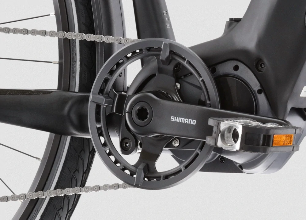 KROSS TRANS HYBRID 4.0, rám 19", 2025, pneu 28", barva černá/černá - ZDARMA dopravné, odborná montáž, seřízení a dárkový poukaz na nákup příslušenství!