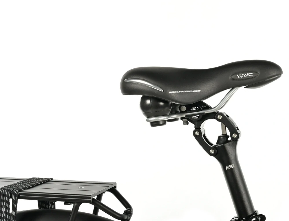 Leader Fox NEBA pneu 28", model 2025-2, barva raspberry - ZDARMA dopravné, odborná montáž a seřízení!