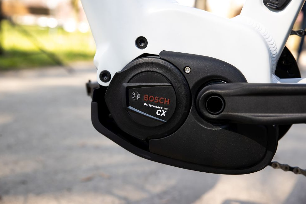 Rock Machine eRokk B70T, pneu 29", rám 18,5" (M), model 2025, Matte Limerock Grey - ZDARMA dopravné, seřízení, odborná montáž a dárkový poukaz na nákup příslušenství!