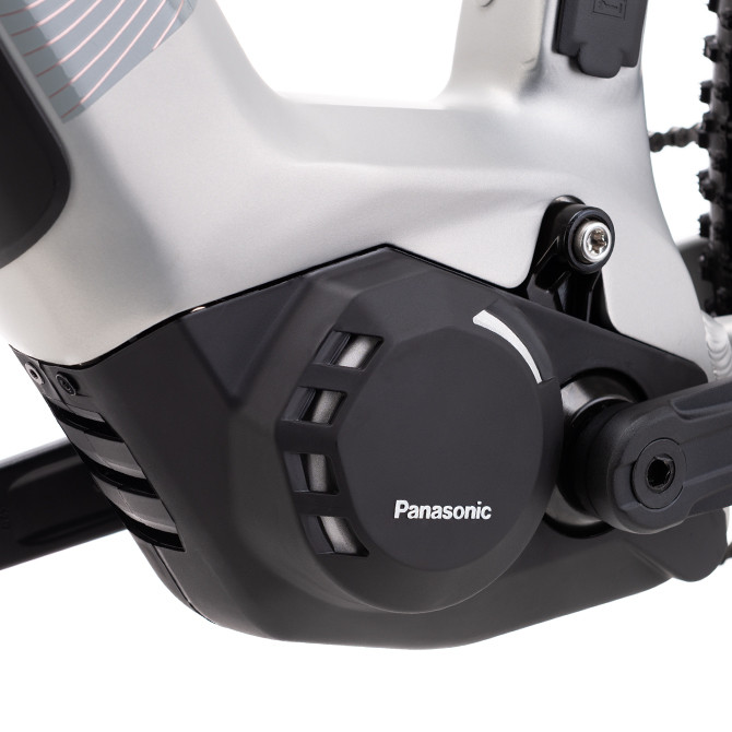 CTM METRIC GX 2.0, barva matná hnědožlutá, model 2026, rám L - ZDARMA dopravné, seřízení, odborná montáž a dárkový poukaz na nákup příslušenství!