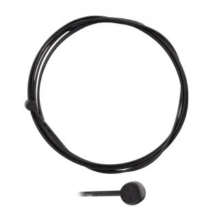 Lanko brzdové FORCE MTB 1,7m/ 1,5mm TEFLON